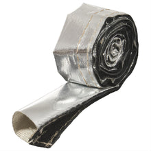 Load image into Gallery viewer, HEATSHIELD THERMAFLECT SLEEVE - 1/2&quot; X 1M