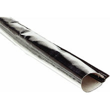 Load image into Gallery viewer, HEATSHIELD THERMAFLECT SLEEVE 2&quot; X 1M