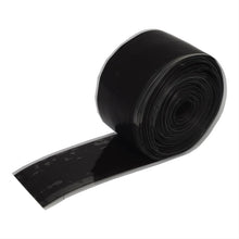 Load image into Gallery viewer, HEATSHIELD RACERS TAPE 25MM X 3.6 METRES