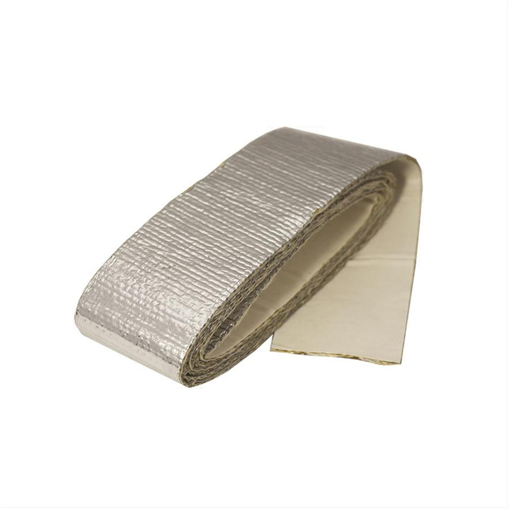 HEATSHIELD THERMAFLECT TAPE 1 1/2" X 1M
