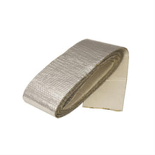 Load image into Gallery viewer, HEATSHIELD THERMAFLECT TAPE 1 1/2&quot; X 1M