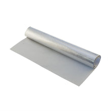 Load image into Gallery viewer, HEATSHIELD HIGH PERFORMANCE MAT WITH ADHESIVE 450MM X 450MM