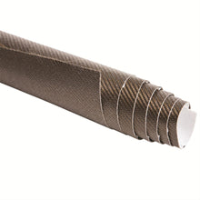 Load image into Gallery viewer, HEATSHIELD LAVA MAT 300MM X 600MM