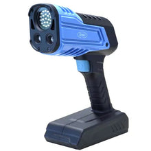 Load image into Gallery viewer, Iwata PS.UVLIGHT 2SPRAY PROFESSIONAL UV CURING LAMP KIT