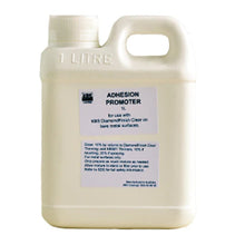 Load image into Gallery viewer, KBS 6740 Adhesion Promoter Metal Surfaces 1 Litre