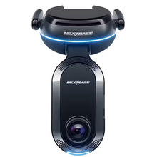 Load image into Gallery viewer, Nextbase NBIQ1KAU iQ 1K Dash Cam - Black with 64GB MicroSD Card