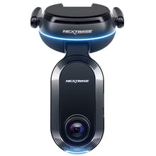 Load image into Gallery viewer, Nextbase NBIQ4KAU IQ 4K Dash Cam