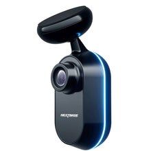 Load image into Gallery viewer, Nextbase NBIQRWC IQ Rear Window Camera