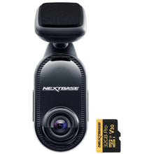 Load image into Gallery viewer, Nextbase NBPICO1K32GB PIQO 1K with 32GB SD Card Bundle