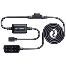 Load image into Gallery viewer, Nextbase NBPICO-OBD PIQO Quick Connect Cable