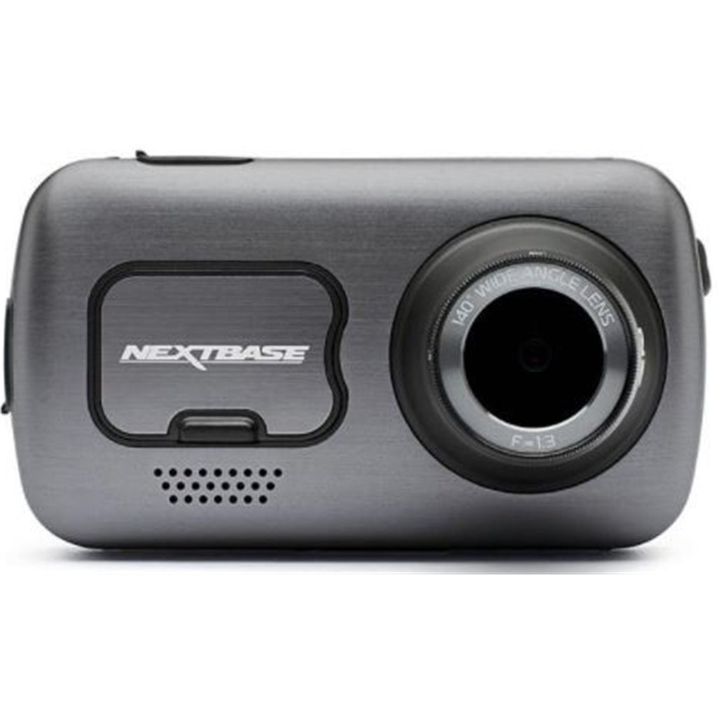 Nextbase NBDVR622GW Dash Cam