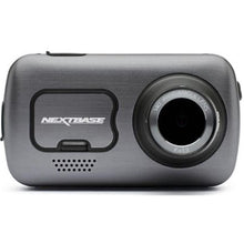 Load image into Gallery viewer, Nextbase NBDVR622GW Dash Cam