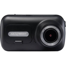 Load image into Gallery viewer, Nextbase 322GW Dash Cam - Black