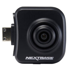 Load image into Gallery viewer, Nextbase NBDVRS2RFCZ Rear View Telephoto View Dash Cam - Black