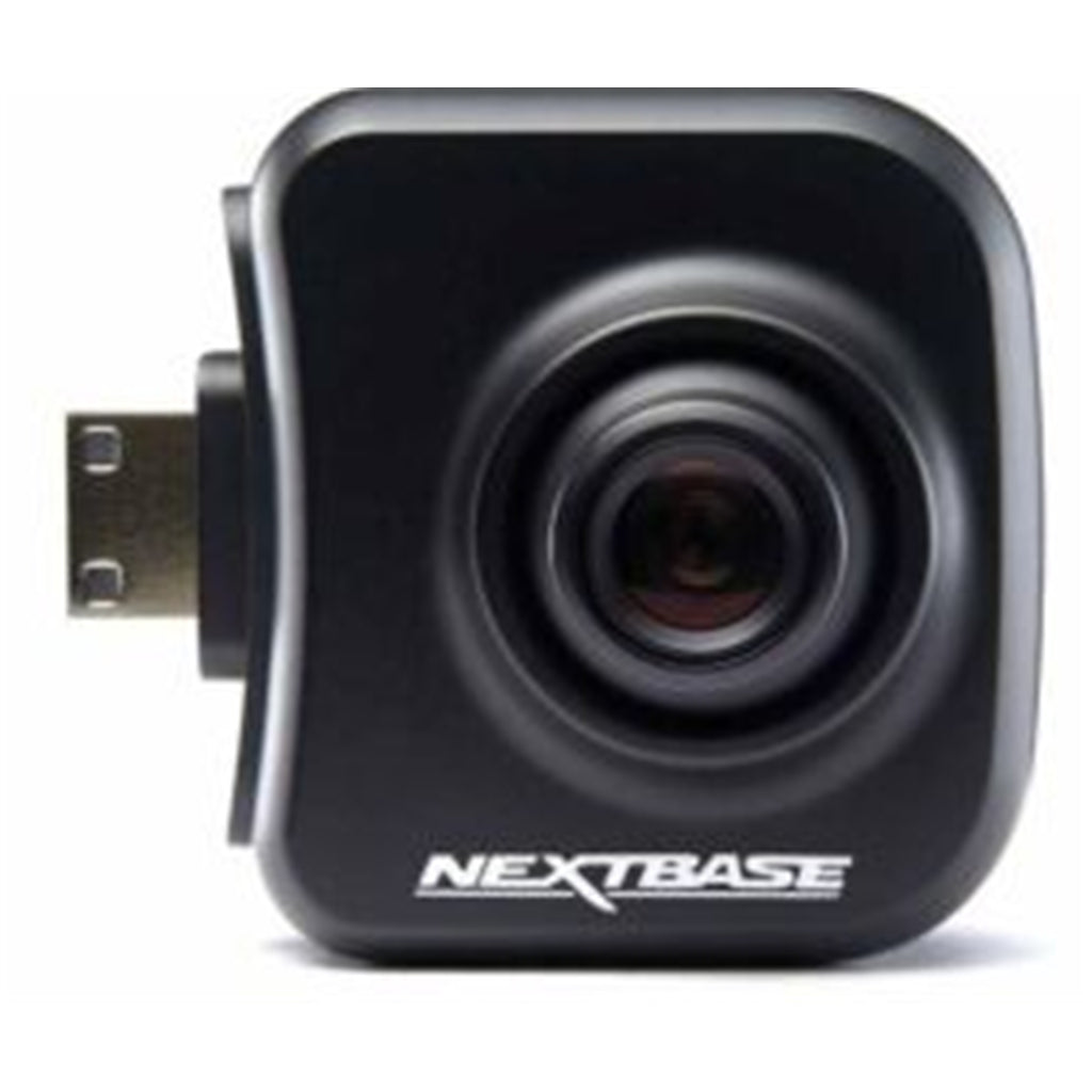 Nextbase NBDVRS2RFCW Rear Facing Cabin View Dash Cam - Black