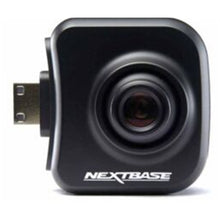 Load image into Gallery viewer, Nextbase NBDVRS2RFCW Rear Facing Cabin View Dash Cam - Black