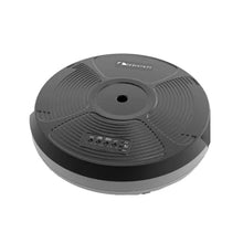 Load image into Gallery viewer, Nakamichi NBW1150A NAKAMICHI 11&quot; SPARE TYRE WHEEL ACTIVE SUBWOOFER