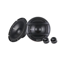 Load image into Gallery viewer, Nakamichi NSF-CS623 NAKAMICHI 6.5&quot; COMPONENT SPEAKERS PAIR 200W