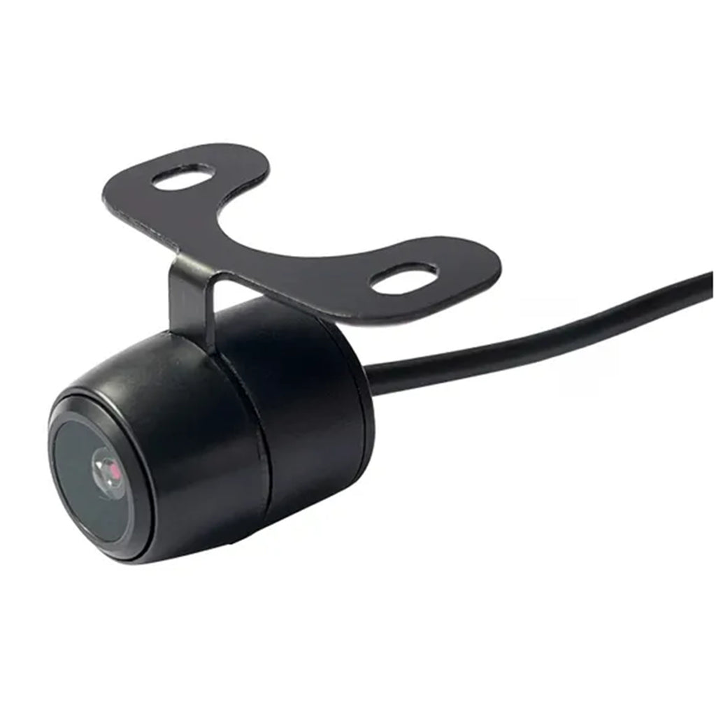 Nakamichi NC-6L Reversing Car Camera