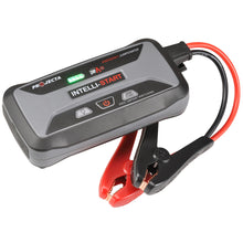 Load image into Gallery viewer, Projecta 12V 900A Intelli-Start Emergency Lithium Jump Starter &amp; Power Bank - IS920 Up to 6.0L Petrol - Ideal for Ride on Mowers Through to 4 &amp; 6 Cylinder Petrol Cars