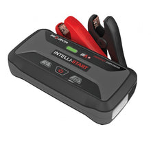 Load image into Gallery viewer, Projecta Intelli-Start IS1220 12V 1200A Professional Lithium Jump Starter &amp; Power Bank Starts Vehicles up to 7.0L Petrol &amp; 4.5L Diesel