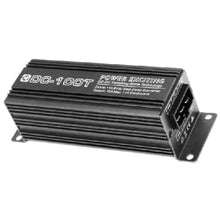 Load image into Gallery viewer, POWER EXCITING AL2412 VOLTAGE REDUCER 24/12V 10 AMP