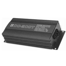 Load image into Gallery viewer, POWER EXCITING AL2412-20 VOLTAGE REDUCER 24/12V 20 AMP