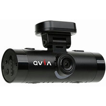 Load image into Gallery viewer, QVIA LUKAS AR790-1CH-32 Single Channel FHD Dash Cam