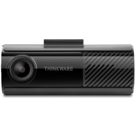 THINKWARE F70 PRO 32GB 1080P Full HD Dash Camera