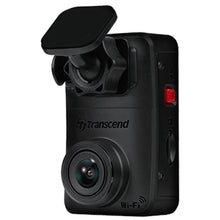 Load image into Gallery viewer, Transcend DrivePro 10 Dash Cam