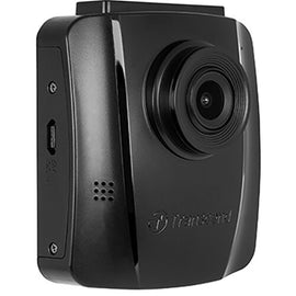 Transcend DrivePro 110 TS-DP110M-64G 64GB Dashcam