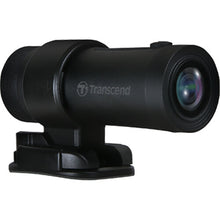 Load image into Gallery viewer, Transcend DrivePro 20 Dash Cam For MotorCycle / Bike &amp; Scooter