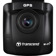Load image into Gallery viewer, Transcend DrivePro 250 Dash Cam