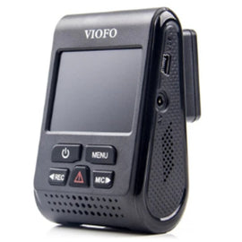 VIOFO A119V3-G Dash Cam