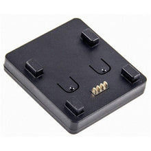 Load image into Gallery viewer, VIOFO A129-GPSMOUNT A129 GPS Mount