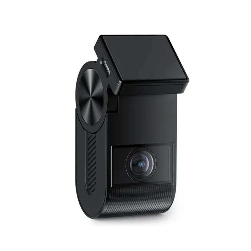 VIOFO 2K HDR VS1 Mini Dashcam with Sony Starvis 2 IMX675 Sensor