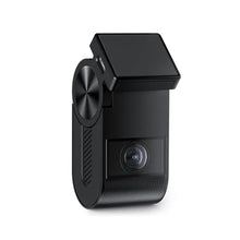 Load image into Gallery viewer, VIOFO 2K HDR VS1 Mini Dashcam with Sony Starvis 2 IMX675 Sensor