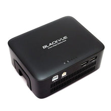 Load image into Gallery viewer, BlackVue B-112 Power Magic Battery Pack