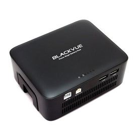 BlackVue B-112 Power Magic Battery Pack
