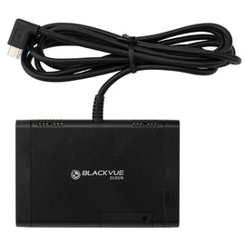 BlackVue LTE CM100G - for BlackVue DR900X/770X Series Connectivity Module