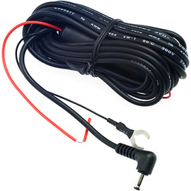 BlackVue 2 Wired Power Cable for BlackVue Dash Cam
