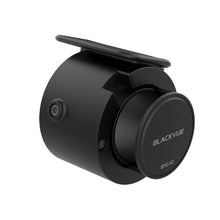 Load image into Gallery viewer, BlackVue BTC-1C Tamper-Proof Case For BlackVue DR900X and DR750X Series