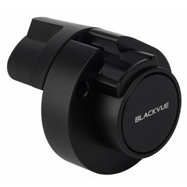 BlackVue BTC-2B Tamper-Proof Case For BlackVue DR590X series