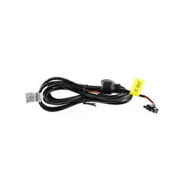 BlackVue CH-130 DASHCAM HARDWIRING POWER CABLE ( 3 WIRED )