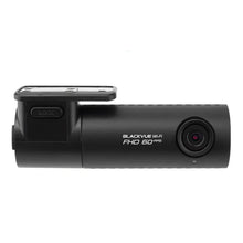 Load image into Gallery viewer, BlackVue DR590X-1CH-PLUS FHD Dashcam with 32GB MicroSD Card