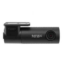 BlackVue DR590X-1CH-PLUS FHD Dashcam with 32GB MicroSD Card