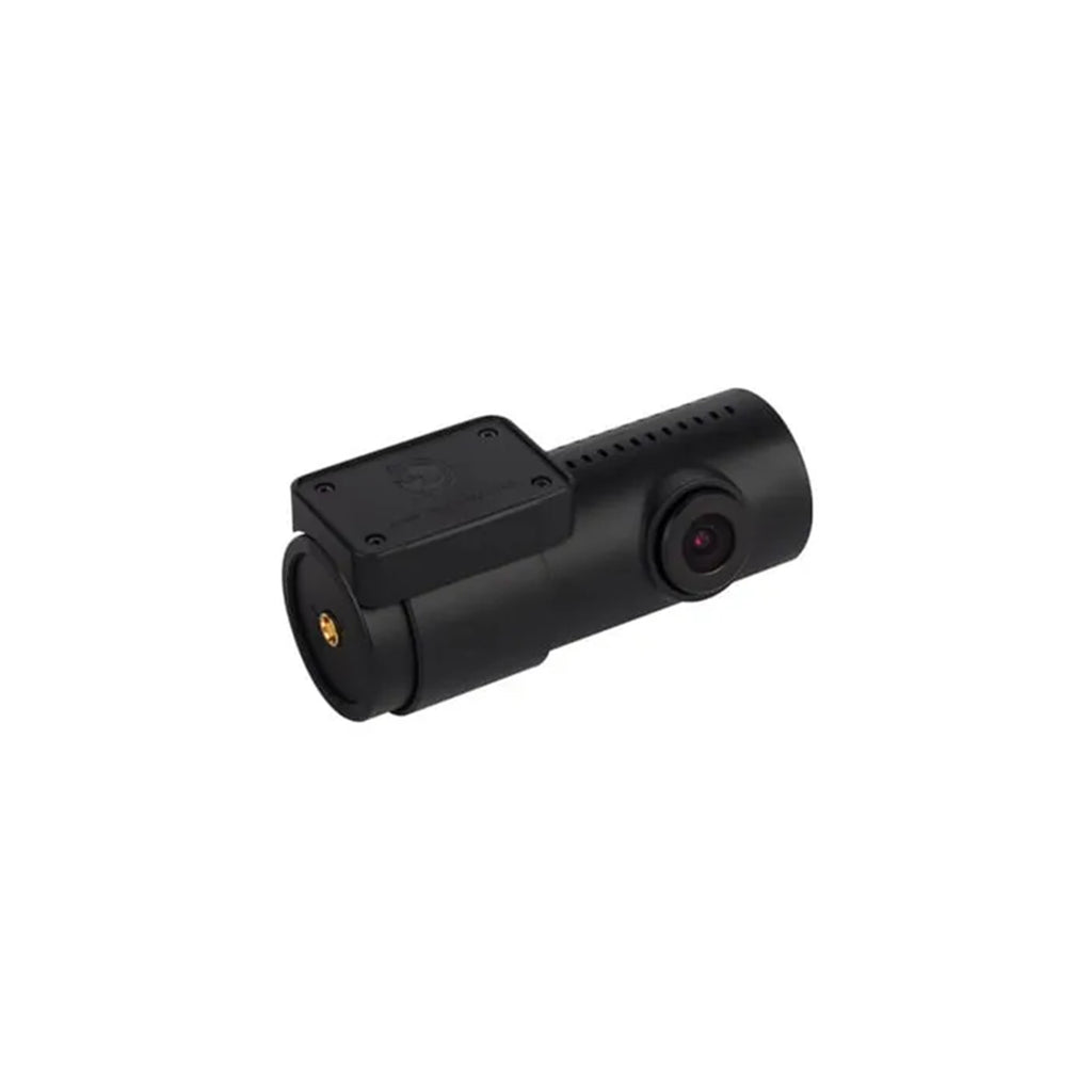BlackVue RC1-C REAR CAMERA ONLY FOR DR770-BOX-PRO