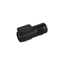 Load image into Gallery viewer, BlackVue RC1-C REAR CAMERA ONLY FOR DR770-BOX-PRO