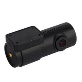 BlackVue RC1-IR-C REAR IR CAMERA ONLY FOR DR770-BOX-PRO