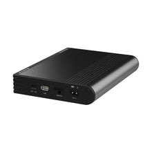 Load image into Gallery viewer, BlackVue B-130A PLIS POWER MAGIC ULTRA BATTERY PACK